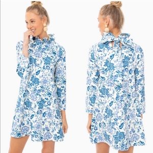 ISO Tuckernuck dress size XS